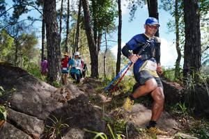 BIB: 546
                            <button type="button" onclick="openModal(18915738)" class="btn btn-primary btn-sm float-right btn-popup" data-toggle="modal" data-target=".modal-high-quality">
                        <i class="fas fa-shopping-cart"></i> Add to Cart
                    </button>
                                            <button type="button" onclick="isThisMe(18915738, true)" class="btn btn-success btn-sm float-right btn-popup btn-isme hidden" data-toggle="tooltip" data-placement="bottom" title="นี่คือรูปของคุณใช่ไหม คลิกที่นี่เพื่อเอาเข้าอัลบั้ม">
                        <i class="fas fa-plus"></i> Add to album
                    </button>
                    <button type="button" onclick="isThisMe(18915738, false)" class="btn btn-warning btn-sm float-right btn-popup btn-isnotme hidden">
                        <i class="fas fa-ban"></i> Remove from album
                    </button>